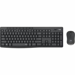 LOGITECH 920-009798